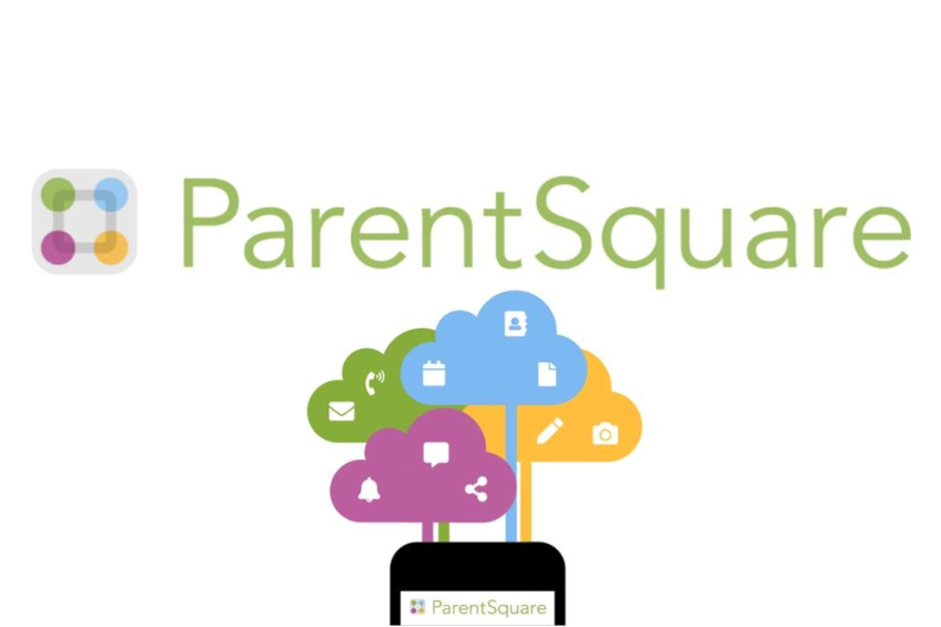 District will move to new communication platform, ParentSquare